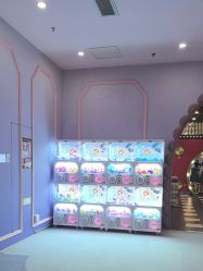 -MELAND CLUB(万象天地旗舰店)
