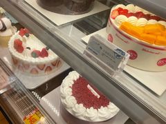 -85度C(上海广元店)