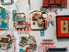 -潜口民宅博物馆