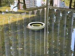 -马鞍山市博物馆