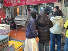 -惠源面包店(开禾路店)