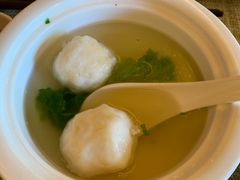 -潮府馆·非遗潮州菜·世纪公园(新国际博览中心店)