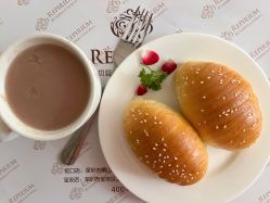 -爱贝蕊恩韩式月子会所(南山店)