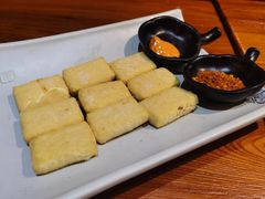 -云海肴·汽锅鸡·云南代表菜(天津国金汇店)