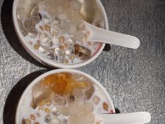 -探鱼·鲜青椒爽麻烤鱼(北京路天河城店)