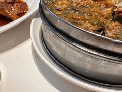 -金春禧(英雄山路旗舰店)