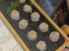 -清真·天府皇城坝百年牛肉火锅(皇城清真寺店)