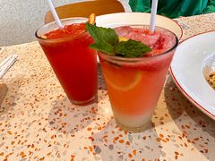 -大象园ELEPHANT GROUNDS(万象天地店)