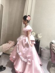 -大树儿童摄影
