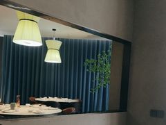 -映像威海·威海宴(威高广场店)