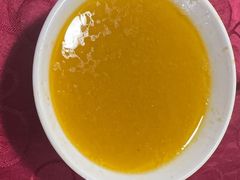 -友口福(大良店)