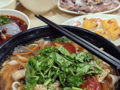 -东方削面(迎泽街店)