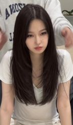 -KS COLOUR漂色·染发·画染