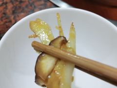 -弓虽昌焖烧鸡(大竹林店)