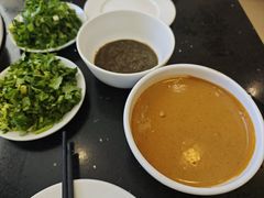 -迎宾楼(解放西街店)