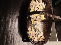 -生如夏花泰式火锅(西村黑金店)