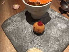 -曲廊院(东四十一条店)