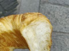 -布莉安石窑面包(中山路店)