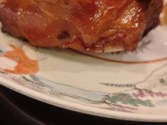 -誉八仙粤菜(万象天地店)
