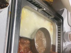 -巴奴毛肚火锅(大剧院店)