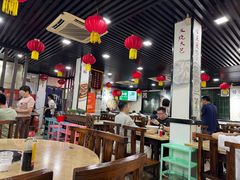 -苏记餐厅(叠南店)