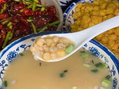 -醉八仙热酒馆(渝中店)