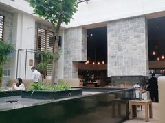 -食间牛排(湖西路店)