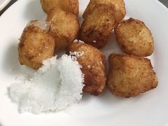 -松明一烤肉馆(鲁园店)