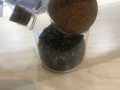 -茶也运也(望京万科店)