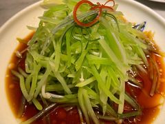 -小菜园新徽菜(南通海门龙信广场店)