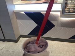 -DQ·蛋糕·冰淇淋(万象城店)