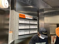 -Dip in Gelato(富民路店)