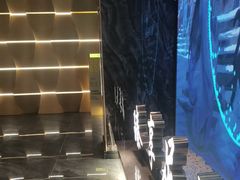 -臻享足道·HIFI影院足疗SPA(成华店)