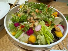 -紫光园·烤鸭(吕家营店)