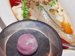 -维园悦谱·海派家常菜(乌鲁木齐南路店)