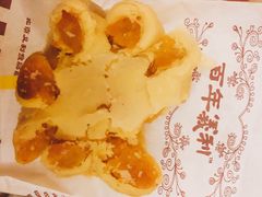 -百年义利(东直门店)