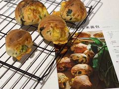 -ABC Cooking Studio(北京颐堤港店)