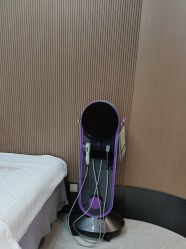 -禾丽康美医疗美容医院