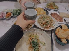 -老昌春饼(学府凯德店)
