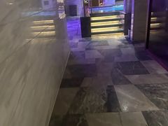 -浅深(厦门店)
