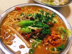 -舒记粉店(七星路店)