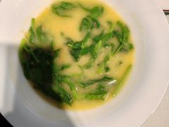 -品湘宴·湖南宁乡菜