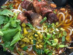 -张飞牛肉(观前街店)