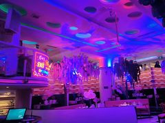 -巴特餐饮6加1音乐餐吧·新疆菜
