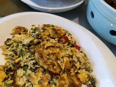 -老东吴食府(雅都店)