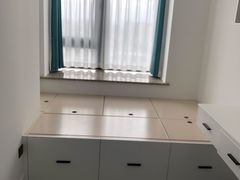 -宁波圣都装饰