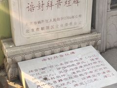 -红京鱼(西坝河店)