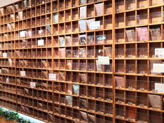 -猫的天空之城概念书店(印象城购物中心店)