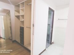 -王家墩东(地铁站)
