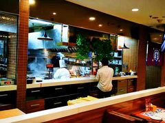 -东方饺子王(大屯路店)